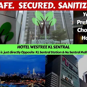 https://hotel-westree.kualalumpurs-hotels.com