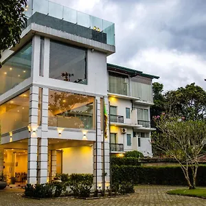 https://hotel-ganthera-kandy.kandyhotelsnow.com