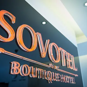 https://sovotel-boutique-hotel.kualalumpurs-hotels.com