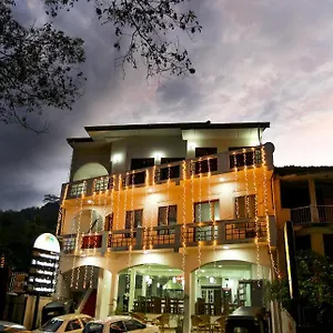 https://citrus-cafe-restaurant.kandyhotelsnow.com