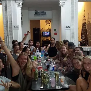 https://dorms-kl.kualalumpurs-hotels.com